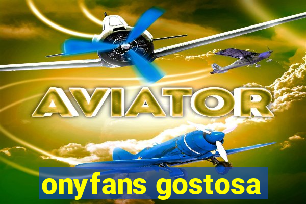 onyfans gostosa